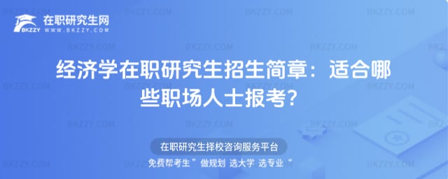 �����W���о�����������