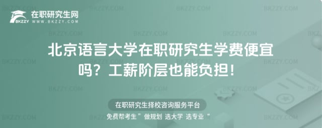 �����Z�Դ�W���о����W�M���ˆ�