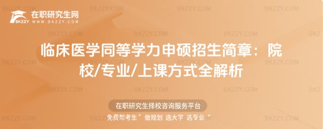 �R���t�Wͬ�ȌW����T��������