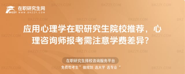 ��������W���о���ԺУ���]