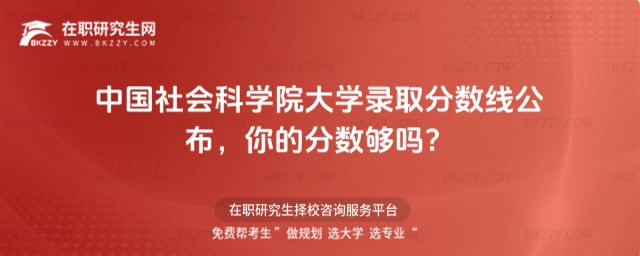 �Ї�����ƌWԺ��W�ȡ�֔���