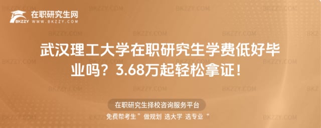 ��h������W���о����W�M�ͺî��I��