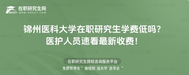 �\���t�ƴ�W���о����W�M�͆�