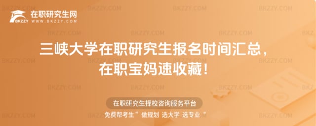 ���{��W���о��������r�g�R��