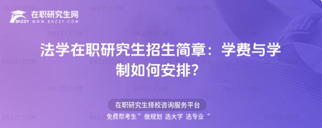 ���W���о�����������