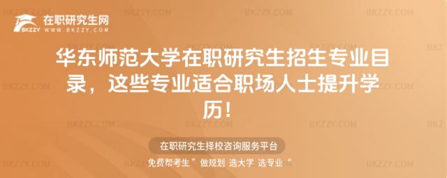 �A�|������W���о����������IĿ�