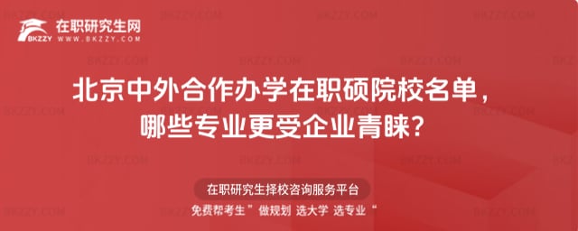 ������������k�W���TԺУ��