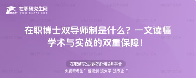 ����ʿ�p��������ʲô