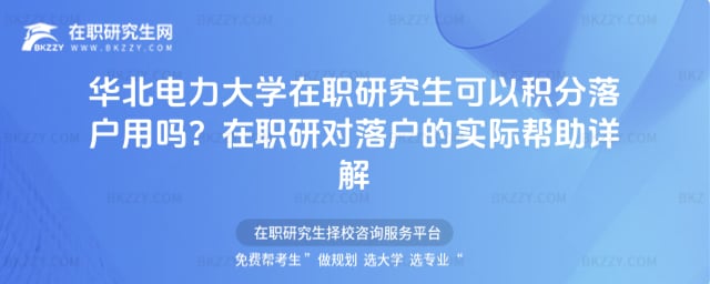 �A�������W���о������Էe������Æ�