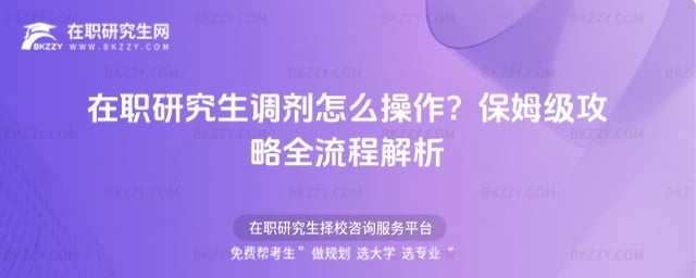 ���о����{����ô����