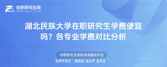 ���������W���о����W�M���ˆ�