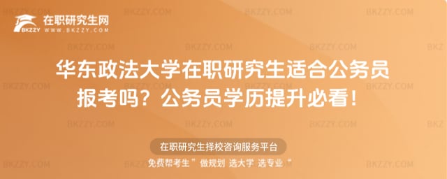 �A�|������W���о����m�Ϲ��ՆT�󿼆�