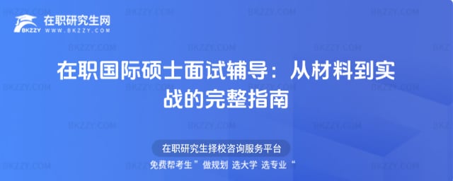 �����H�Tʿ��ԇ�o��