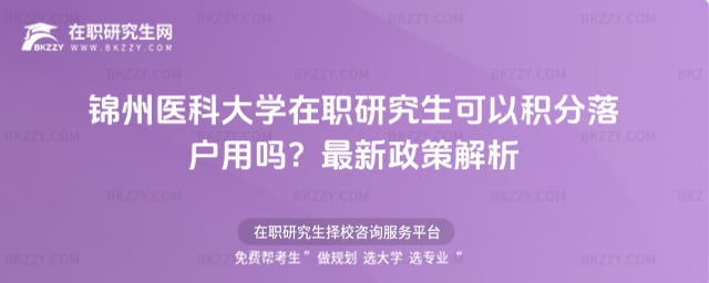 �\���t�ƴ�W���о������Էe������Æ�