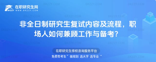 ��ȫ�����о�����ԇ���ݼ�����