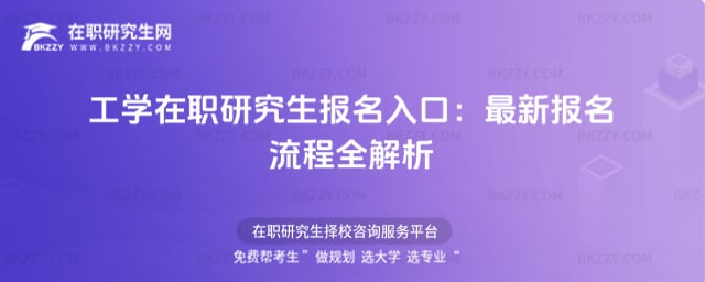 ���W���о����������