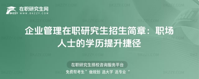 ��I�������о�����������