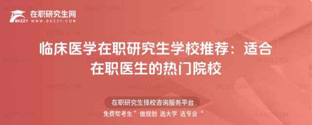 �R���t�W���о����WУ���]