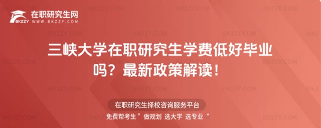 ���{��W���о����W�M�ͺî��I��