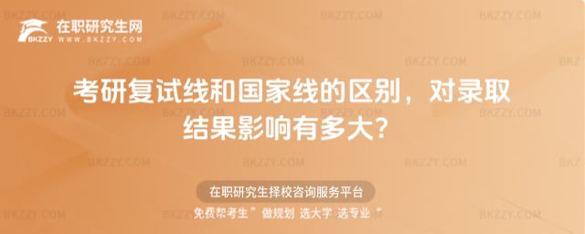 ���Џ�ԇ���͇��Ҿ��ą^�e