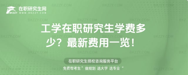 ���W���о����W�M����