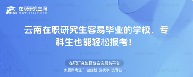 �������о������׮��I�ČWУ