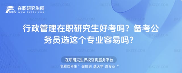 �����������о����ÿ���