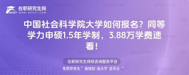 �Ї�����ƌWԺ��W��Έ���