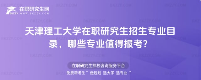 ���������W���о����������IĿ�