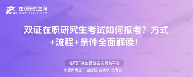 �p�C���о�����ԇ