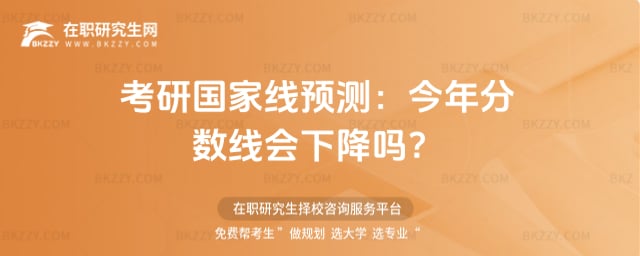 ���Ї��Ҿ��A�y