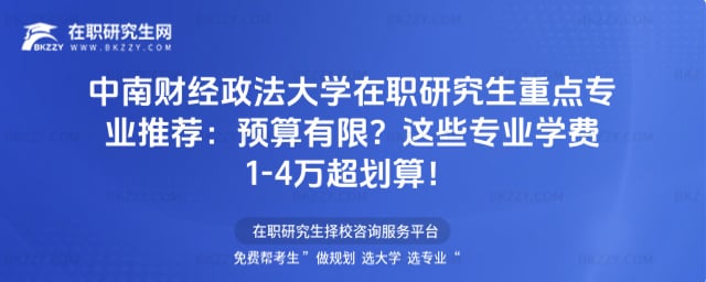 ����ؔ��������W���о������c���I���]