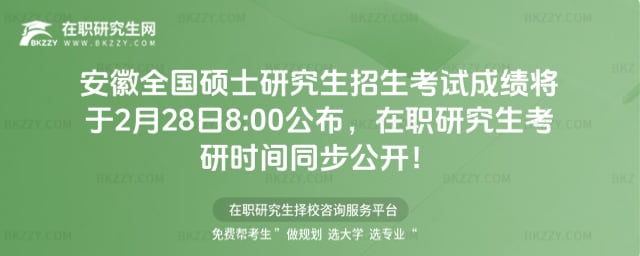 �������о������гɿ������r�g