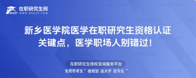 ���l�t�WԺ�t�W���о����Y���J�C