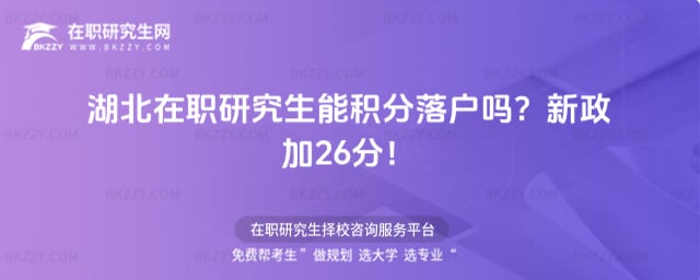 �������о����ܷe������