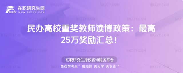 ���k��У�ت��̎��x��