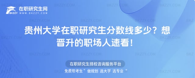 �F�ݴ�W���о����֔���2026����٣���x���������ٿ���