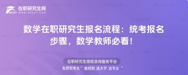 ���W���о�����������