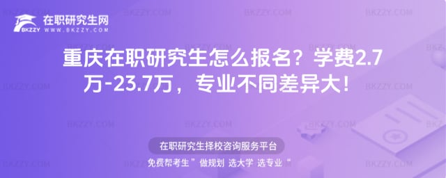 �ؑc���о�����ô����