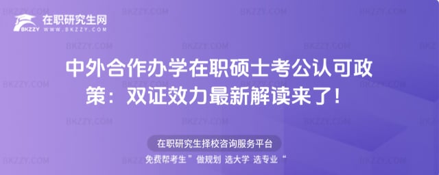 ��������k�W���Tʿ�����J������