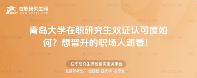 ���u��W���о����p�C�J�ɶ���Σ���x���������ٿ���