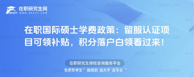 �����H�Tʿ�W�M���ߣ������J�C�Ŀ���I�a�N���e��������I���^����