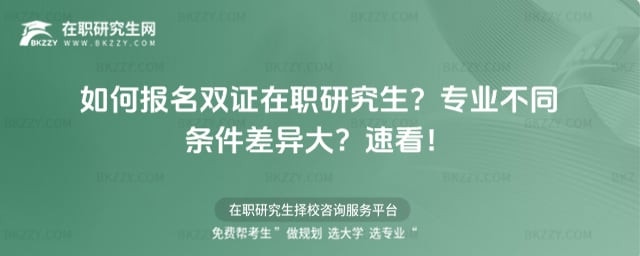 ��Έ����p�C���о���