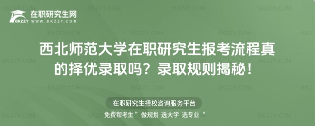 ����������W���о���������