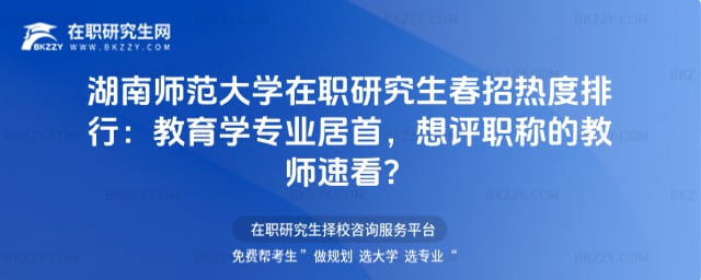 ���ώ�����W���о������П������