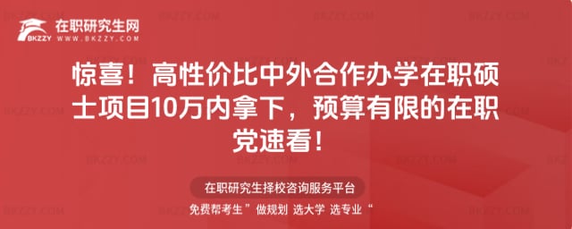 ���ԃr����������k�W���Tʿ�Ŀ