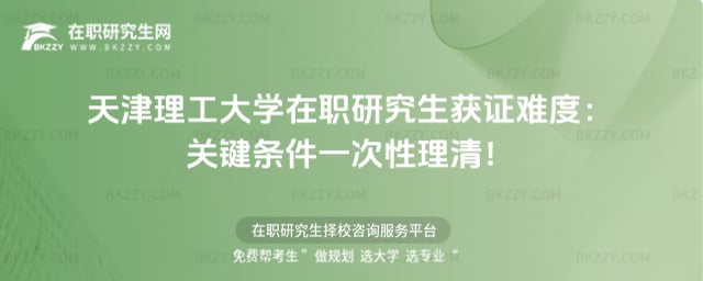 2026�����������W���о����@�C�y�ȣ��P�I�l��һ�������壡