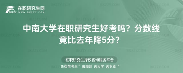 ���ϴ�W���о����ÿ���