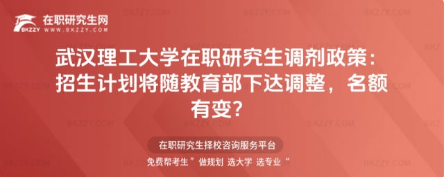 2026��h������W���о����{�����ߣ�����Ӌ�����S���������_�{�������~��׃��