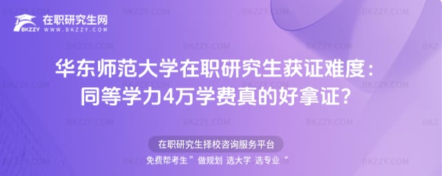 �A�|������W���о����@�C�y�ȣ�ͬ�ȌW��4�f�W�M��ĺ����C��